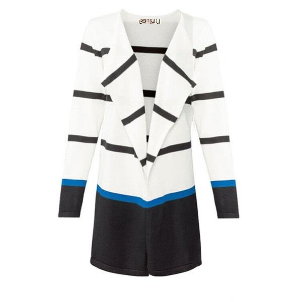 رویه بافت زنانه اسمارا مدل 400810